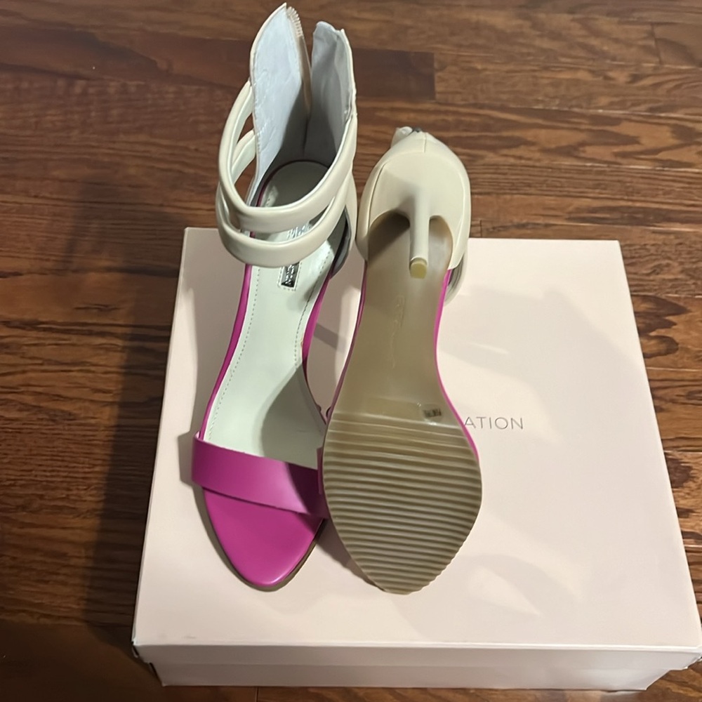 BCBGeneration - Picture 2 of 3